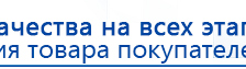Дэнас - Вертебра 1 поколения купить в Набережных Челнах, Аппараты Дэнас купить в Набережных Челнах, Нейродэнс ПКМ официальный сайт - denasdevice.ru